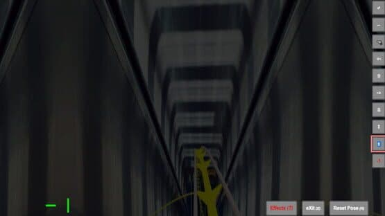 Free the Animation — screenshot 5