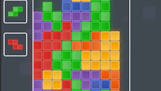 Blocks — screenshot 4