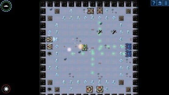 Tank Assault X — screenshot 4