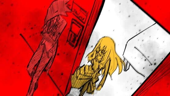 Noel the Mortal Fate S1-7 — screenshot 6
