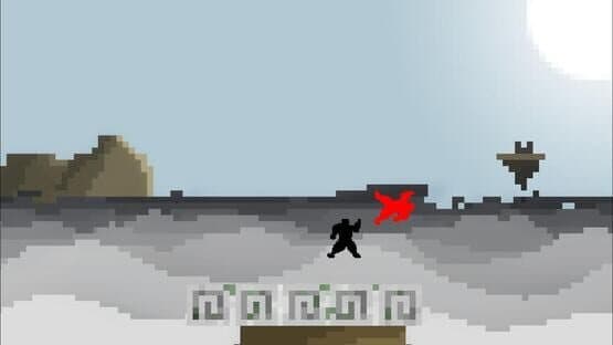Sumo Revise — screenshot 1