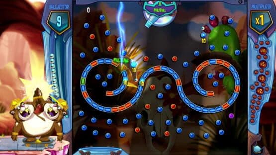 PopCap Bundle — screenshot 3