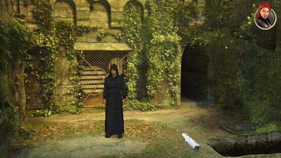 Secret Files 2: Puritas Cordis — screenshot 8
