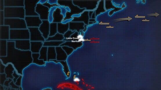 World in Conflict: Complete Edition — screenshot 2