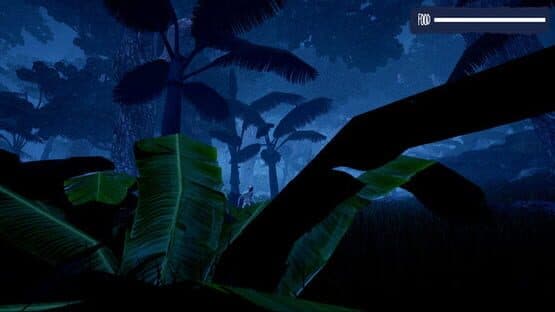 Dark Shores — screenshot 3