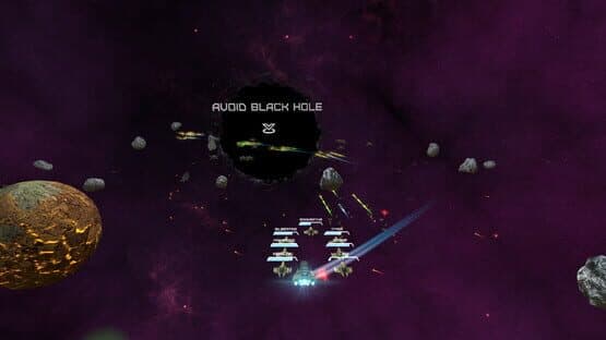 Close Order — screenshot 3