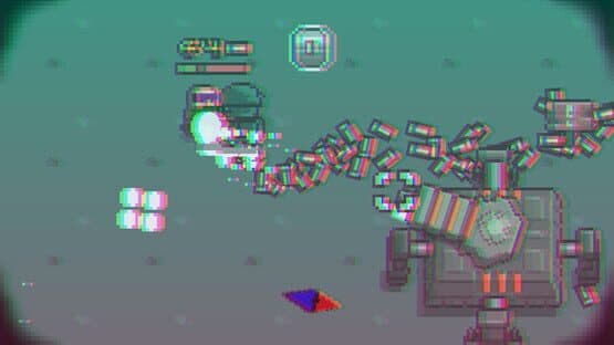 HellGunner — screenshot 3
