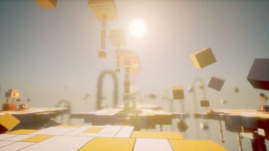 Exist — screenshot 4