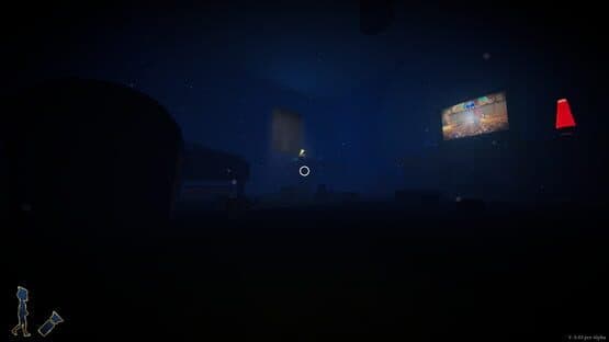 Sandman Academy — screenshot 6