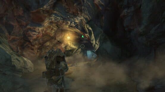 IronFall: Invasion — screenshot 6