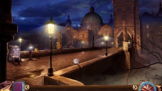 Lost Civilization — screenshot 1