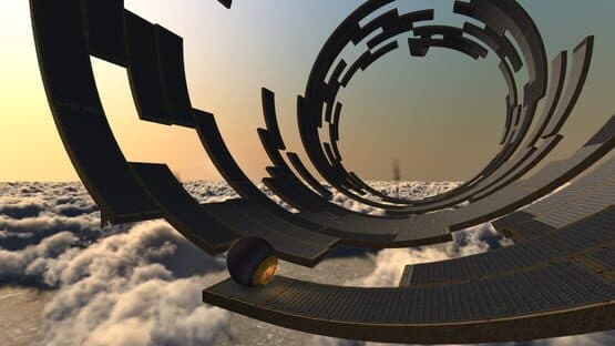 Momentum — screenshot 3