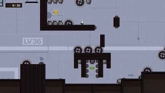 Sponchies — screenshot 4