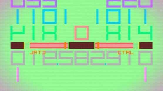 Gauge — screenshot 2