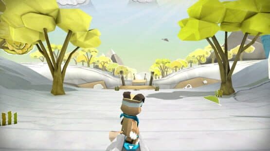 Shred It! — screenshot 2