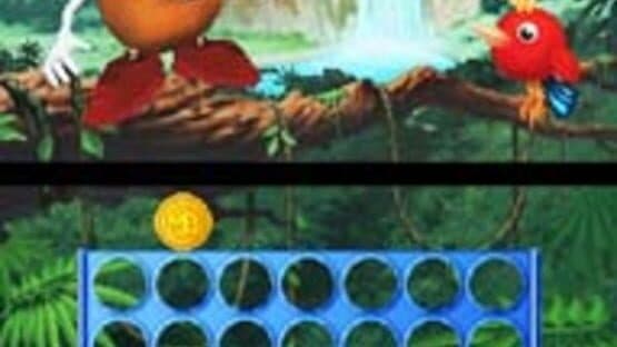 Hasbro Family Game Night — screenshot 2