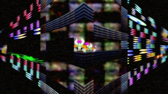 FhaMazein — screenshot 5