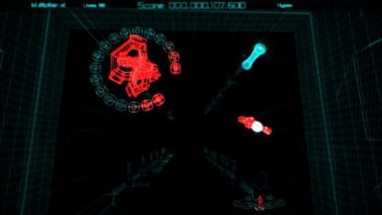 Ionball 3 — screenshot 6