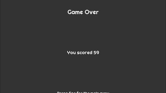 Bucket Balls — screenshot 3