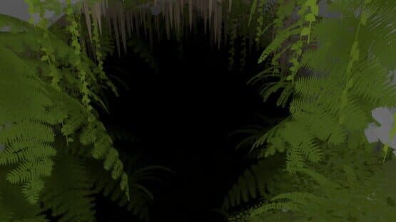 Echo Grotto — screenshot 5