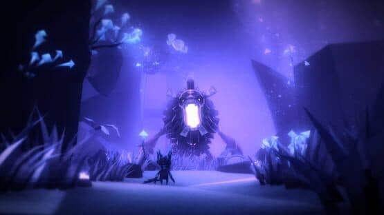 Fe — screenshot 3