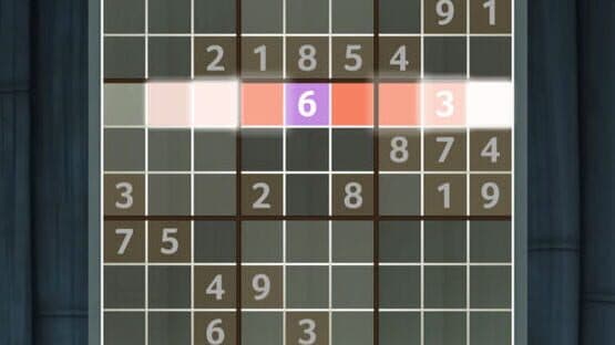 Sudoku — screenshot 8