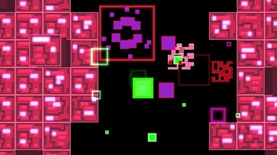 Disastr_Blastr — screenshot 5