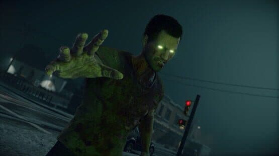 Dead Rising 4: Frank's Big Package — screenshot 6