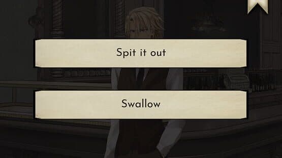 Your Dry Delight — screenshot 4