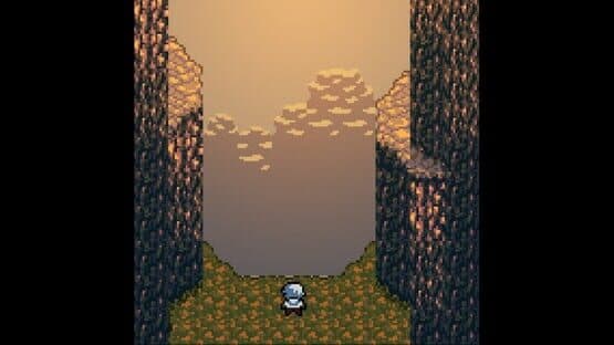 Anodyne — screenshot 2