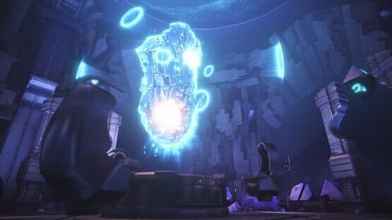 Returner 77 — screenshot 6