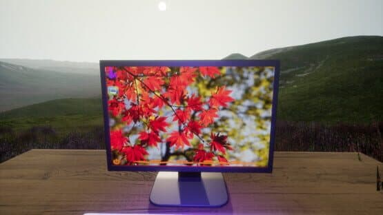 Internet Simulator — screenshot 7