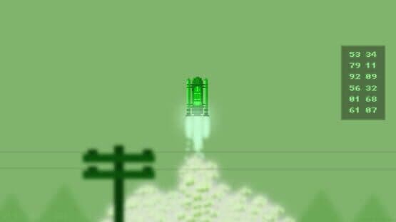 Mars 2030 — screenshot 4