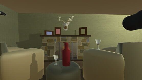 LifeBase — screenshot 2