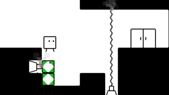 BoxBoxBoy! — screenshot 4