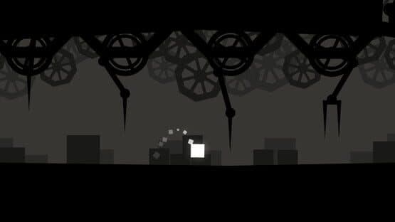 Cube Creatures — screenshot 5