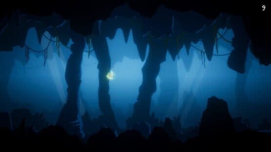 Evolution — screenshot 8