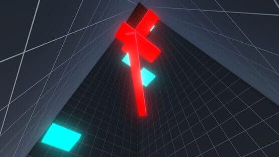 Instant Death — screenshot 3