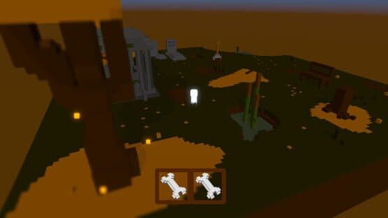 Find Pixel — screenshot 2