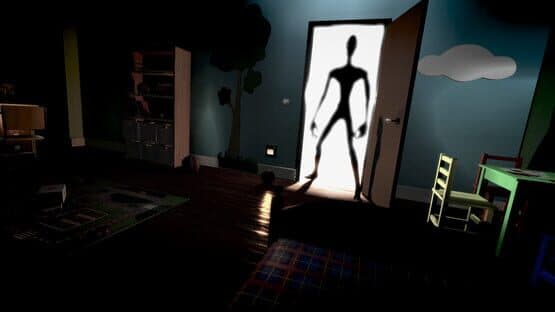 Abduction Episode 1: Her Name Was Sarah — screenshot 4