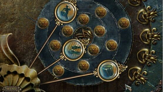 Maestro: Notes of Life - Collector's Edition — screenshot 3