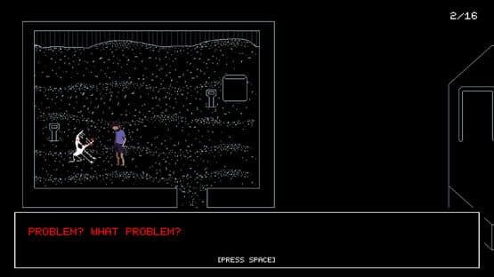 Keep in Mind: Remastered — screenshot 5