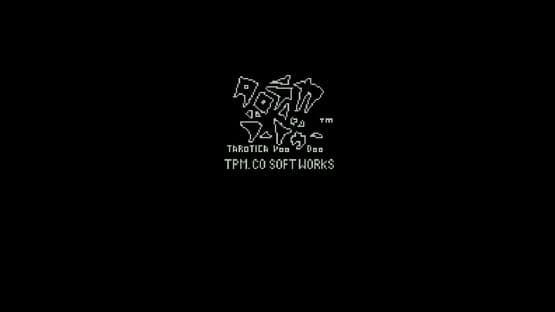 Tarotica Voo Doo — screenshot 1