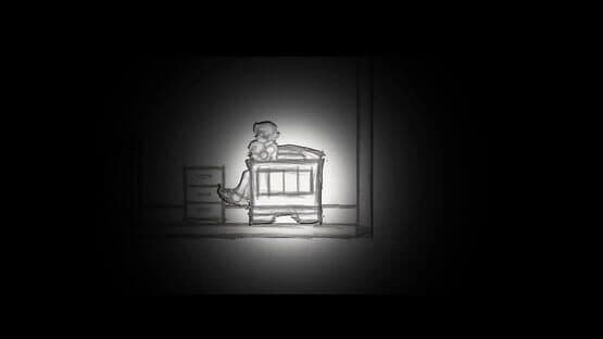 Little Miss Lonely — screenshot 4