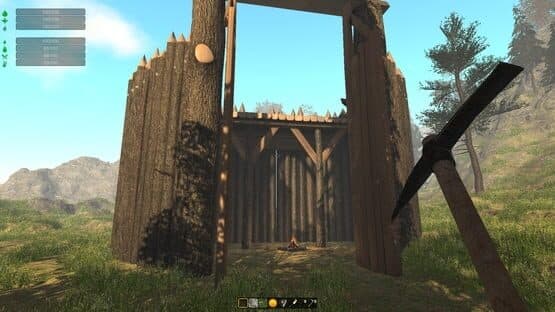 Medieval Playground — screenshot 4