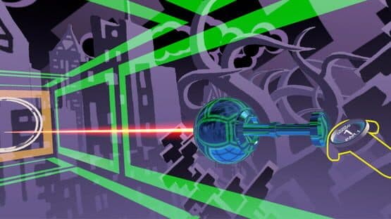 Protagon — screenshot 1
