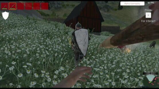 TerkEngine — screenshot 3