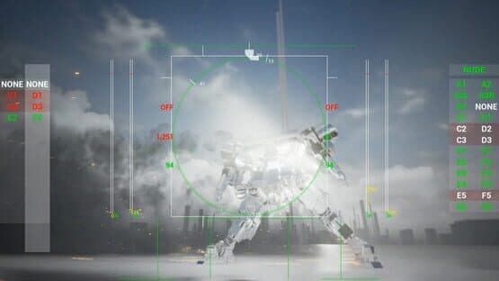 Duel — screenshot 1
