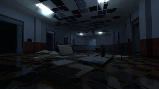 Hunt Down the Freeman — screenshot 3