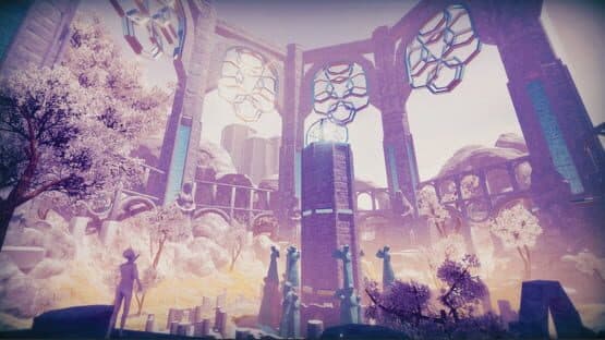 Essence — screenshot 5